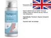 Fungoxil Forte - 200 ml Náhled obrázku produktu 13