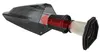 TurboVac 2in1 aspirapolvere a bastone EV-660-S148 Anteprima dell’immagine prodotto 5