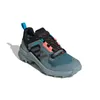 adidas Terrex Swift R3 GTX Damen Wanderschuhe in Gr. 39 Produktbild-Vorschau 7