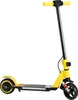 Elektroscooter Kinder 130W Motor 14Km/h Elektroroller Produktbild-Vorschau 4