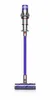 Dyson V11 Advanced Akku-Staubsauger kabellos Produktbild-Vorschau 21