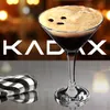 Bicchieri da martini KADAX, bicchieri da cocktail da 175 ml Anteprima dell’immagine prodotto 6