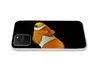 MuchoWow® Handyhülle Schutzhülle Hülle für Samsung Galaxy Produktbild-Vorschau 5