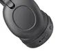 Rixon Soundplates – Bezdrátová Bluetooth over-ear Náhled obrázku produktu 2