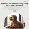 Petstyle Living pałeczka do żucia z kaczką - przekąska dla Podgląd zdjęcia produktu 9