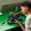 Motorka Kawasaki Ninja H2R Náhľad obrázku produktu 4