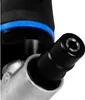 BGS 3269 Stabschleifer 90° abgewinkelt, 155 mm Produktbild-Vorschau 4