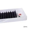 hair2heart Wimpern Silk Fałszywe Rzęsy Falsche Wimpern - Podgląd zdjęcia produktu 4