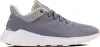 Reebok Schuhe Ever Road Dmx 20 L, DV5829 Produktbild-Vorschau 1