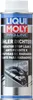 LIQUI MOLY Kühlerdichtstoff dichtmitel kühlsystem 5178 Dose Produktbild-Vorschau 13