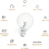 Steinel Sensor luce esterna L 585 S LED bianco Anteprima dell’immagine prodotto 16