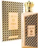 A perfume bottle and its box are displayed against a white background. Anteprima dell’immagine prodotto