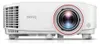 BenQ TH671ST Produktbild-Vorschau 25