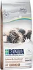 Bozita 10kg Indoor & Sterilised Grain Free Reindeer Anteprima dell’immagine prodotto 2