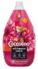 Coccolino Ultimate Care Weichspüler Fuchsia Passion 2x870 Produktbild-Vorschau 2