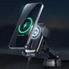 Joyroom Qi Wireless 15 W automatische Auto-Ladegert Produktbild-Vorschau 8