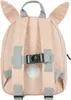 Trixie Rucksack - wasserdichter Schulranzen Mrs. Rabbit Produktbild-Vorschau 3