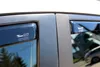J&J AUTOMOTIVE | Windabweiser Passend Für Mazda 2 3 5D Produktbild-Vorschau 6