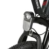 26-Zoll E-Bikes MTB Trekking E-Bikes E-Hollandrader 250W Produktbild-Vorschau 10
