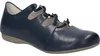 Josef Seibel Fiona 04 Ballerina Blau Produktbild-Vorschau 14