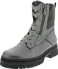 Waldläufer bottes à lacets, à traction et à boucles en Voir les images du produit 34