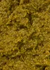 KoRo I  Fenchelpesto mit wildem Fenchel 190 g Produktbild-Vorschau 3