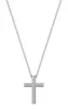 POLICE JEWELS JEWELRY Mod. PEAGN0001401 Produktbild-Vorschau 2