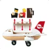 BRIO World - 33766 Großes Premium Set in Kunststoffboxen Produktbild-Vorschau 11