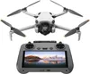DJI Drone Mini 4 Pro con telecomando DJI RC 2 Anteprima dell’immagine prodotto 1
