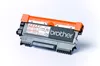 Brother TN-2210 Toner Schwarz Produktbild-Vorschau 10