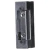 Assa Abloy Elektro-Türöffner 6-12V AC/DC 17E---------D11 Produktbild-Vorschau 12