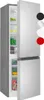 Bomann® Kühlschrank mit Gefrierfach |  | 143cm | Kühl Produktbild-Vorschau 9