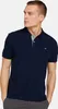 Pánské polo triko Regular Fit 1027713.10668, XL Náhled obrázku produktu 2