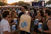 Popcorn Sack salzig 1,4 kg ca. 50L + 35 Stk. Popcorntüten S Produktbild-Vorschau 4