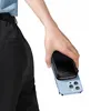 Baseus PPQD060001, 10000 mAh, 20 W, Schwarz Produktbild-Vorschau 25