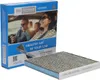 MASTER-SPORT 22021-IFB-PCS-MS Innenraumfilter Pollenfilter Produktbild-Vorschau 3