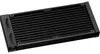 DeepCool MYSTIQUE 240, Wasserkühlung Produktbild-Vorschau 4