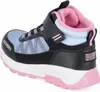 Skechers Storm Blazer-Arctic Mass bambini stivali invernali Anteprima dell’immagine prodotto 9