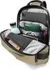 Tomtoc Herren Umhängetasche Sling Bag Passt Navigator-T24 Produktbild-Vorschau 4