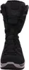 Lowa Barina Evo GTX Damen Winterstiefel Wanderstiefel Produktbild-Vorschau 11