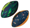 Waboba Beach Water Football L, 230 mm Serie Sport Anteprima dell’immagine prodotto 5