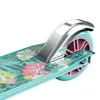 Razor SE Paradise Step (13010343) Voir les images du produit 7