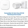 TP-LINK Moniteur de température et d'humidité intelligent Voir les images du produit 12
