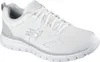 Jogging 5056637955942 pour Uni Voir les images du produit 5