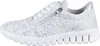 Waldläufer H-Birdy Sneaker Weiß Produktbild-Vorschau 1