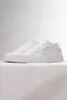 Reebok Schuhe Court Advance, GZ9620 Produktbild-Vorschau 8