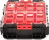 Box QBRICK® System ONE Organiser XL Náhled obrázku produktu 3