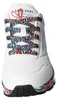 Skechers Uno Sneaker White Náhľad obrázku produktu 33