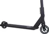 Striker Gravis complete Street Stunt Scooter H=90cm S Produktbild-Vorschau 10