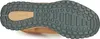 Columbia Schuhe Fairbanks Mid, 1950921286 Produktbild-Vorschau 5